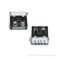 /msite/products/detail/productid/62801403/id/1510038.html
